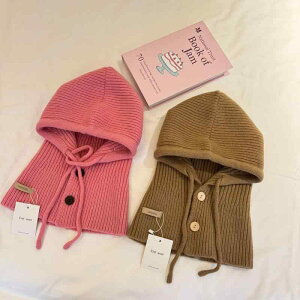 jbgX fB[X oNo H~ r100 hXq lbNEH[}[̌^ ۉ P[u҂  x[W ubN