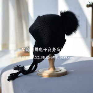 jbgX fB[X H~ h g r[j[ ς̃t@[||t ETM jbg Xq ubN sN x[W O[ R[q[F ǐF zCg2