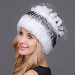 Xq fB[X H~ h g round ` ?\ t@[ nbg O[ ubN R[q[F