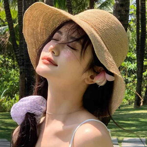 Xq fB[X vX tBA ҂ ΍L nbg Xq Ռ 悯 UVJbg O΍ t C s 킢 2