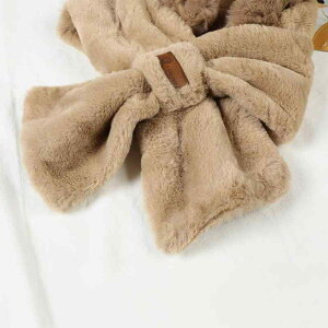 Xq fB[X H~ jbgX lbNEH[}[ ̌^ ۉ h 킢 ĕt r[j[ JV~ g Xk[h Xg[ V[ }t[ J[L