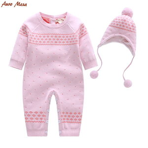 xr[ ̎q jbg p[X Jo[I[  H~ tH g  Xqt 킢 pW} ig