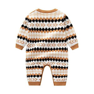 xr[ jbg p[X H~  100% CMX Jo[I[ Xqt 킢 g Ԃ  V c j̎q ̎q 59cm 66cm 73cm 80cm 90cm