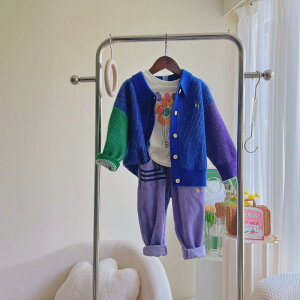 jbg q H~ jbgJ[fBK ؍ zF ؂ւ ێ  Rbg jp 킢 i gbvX jbgX lbNEH[}[ jbgZbg