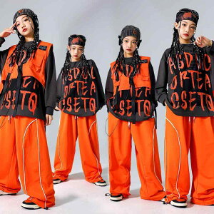 qp_Xߑ qbvzbv Xg[g_X EFA j̎q ̎q xXg ZbgAbv H  LbY WjA \ bX |GXe