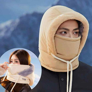 jbgX jp p h 쎨 h ۉ N XL[ Xm[{[h EFA AEghA H~ g ObY