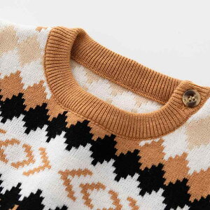 xr[ jbg p[X H~  100% Jo[I[ Xqt dc jp 킢  ig ۉ h