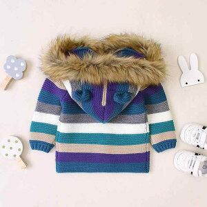 q jbg J[fBK H~  {[_[ Z[^[ JWA t[ht ݕt ig 킢 Lk j̎q ̎q xr[ c