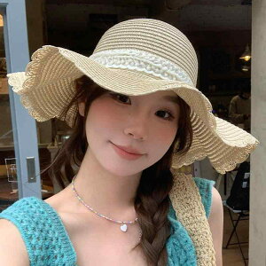 Xq fB[X H~ ΍L nbg Xq Ռ O΍ UVJbg Ăh~ ڐG⊴  킢 {t x[W C r[` s ][g