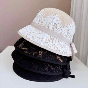 Xq fB[X H~ r jbgX [X Rt nbg X tX oPbgnbg 悯 UVJbg O΍ ۉ h  킢 K[[ tF~j sp2