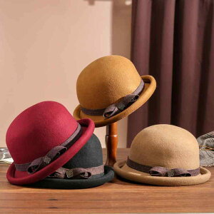 Xq fB[X H~ E[ nbg p g tFgnbg ی^   h L ubN uE bh2