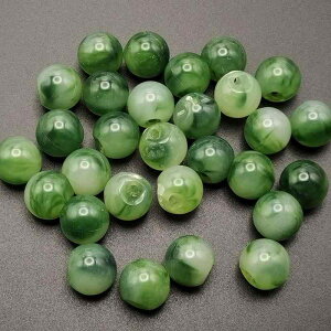 `CihX {^ AN{^ 10mm   p[{^ a{^ |p[c g zCg CG[ O[ sN