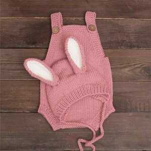 xr[ ̎q  ʐ^Be RX`[ ETM Xqt jbg p[X pc ㉺Zbg 킢 V Ԃ LOBe j