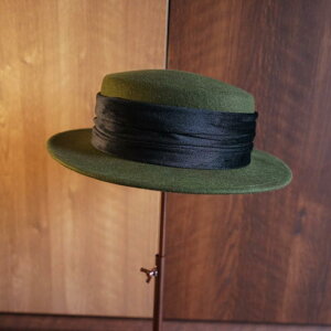 Xq fB[X H~ E[ tFg nbg X VX Z 悯 UVJbg h R  xA NVJ g M 56-58cm2