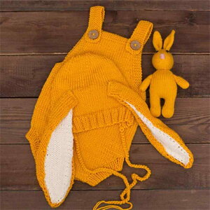 xr[ jbgXq  pc Zbg ʂݕt ҂ E[ RX`[ ʐ^Bep V Ԃ jp 킢 XgCv iq  t