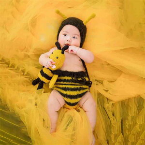 xr[ jbg ZbgAbv Xq pc ʂݕt V LOBe Sj 킢 I n` j̎q ̎q