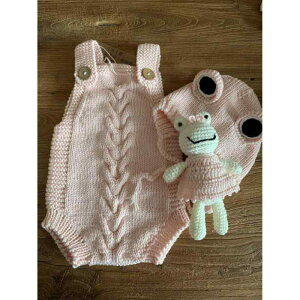 Xq xr[ jbgX RX`[ V ʐ^Bep  JG`[t  Zp ZbgAbv ʂݕt LOBe 킢 _炩