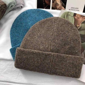 jbgX fB[X r E[ Xq H~ ۉ h 哪  [F ΗF ubN  DF CgO[ W I[g~[2