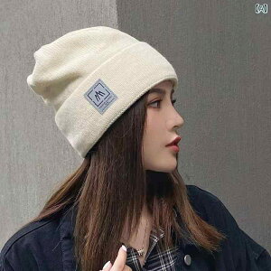 jbgX fB[X H~ ΍ g h ۉ ] oCN XL[ Xm{ oR AEghA lbNEH[}[ r[j[ Lbv O[ ubN x[W