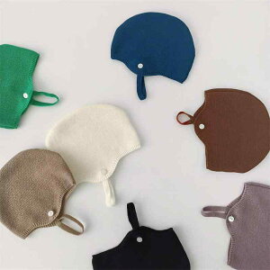 jbgX xr[  n ĕt Ԃ ю Xq j̎q ̎q 6 18 킢  JWA