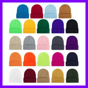 jbgX fB[X H~ r[j[ g h ΍ Xq ؍ AN n Lk Y JWA zCg lCr[ sN ubN bh CG[ O[ uE Cb