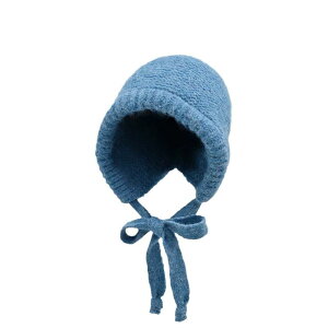 jbgX fB[X H~ tFAAC t@X NCu[ ю Xq h  ~ZX nbg r[j[ jbgLbv g 킢 