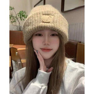 jbgX fB[X H~ g r[j[    h ۉ  jbgLbv p ~L[zCg I[g~[ ubN O[ _[NO[ R[q[ AN