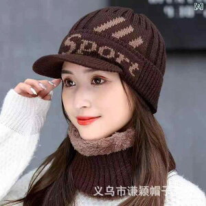 jbgX fB[X H~ h g lbNEH[}[ tt[h ۉ h    킢 JV~ ] XL[ ʋ