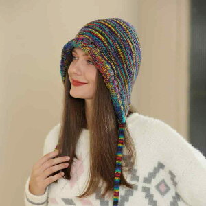 jbgX fB[X H~  h g Of[V C{[ Jt ю  GKg JWA  ubN O[ J[L