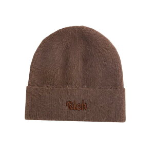 jbgX fB[X H~ h g  ۉ ΍ ю P[u҂ ӂӂ  n 킢  JCC x[W O[ ubN