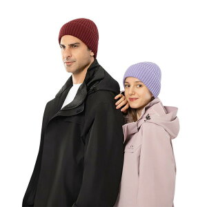 jbgX jp \ uh  h ۉ XL[ r[j[  kF ԐF F ΐF Cbh F F F J[L CꗕF g?F RΐF JF O[  S