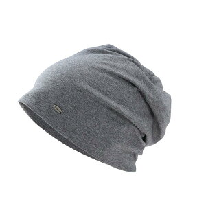 jbgX fB[X r[j[ ×pXq PAXq t  Rbg   킢 h ho Lk ubN O[