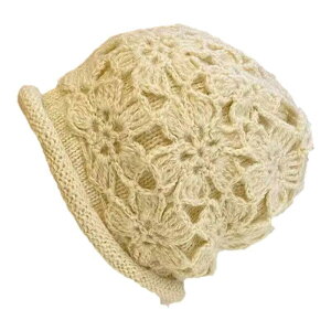 jbgX fB[X H~ h ۉ 炩 ԕ r[j[ d jbg юXq X ĔF J[L gF ?F DF ubN 󗕐F DF R[q[F I[g~[F Cb