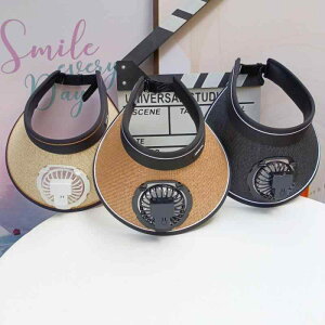 Xq fB[X Xq UVJbg ڐG⊴ Ռ ʋC O΍ Ăh~ MǑ΍ 悯Xq ΍LXq nbg x[W ubN J[L