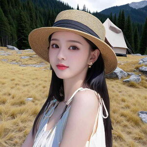 Xq fB[X t UVJbg Ռ 悯Xq ΍L nbg O΍ ܂肽 |[^u DX {  킢 ʋC JJX ig s C ][g