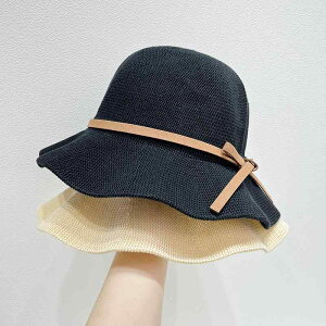 Xq fB[X t Xq UVJbg O΍ Ăh~ Rt  킢 nbg {t ΍LXq ܂肽݉\ sp