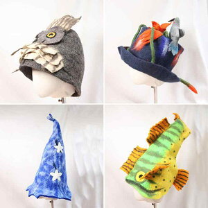 Xq fB[X 킢  I qcW  L  r tFg XK[  ޏ2