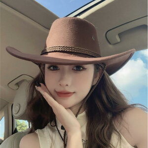 Xq jp EFX^nbg JE{[Cnbg 悯 WYnbg  O΍ [Nnbg  R[q[ F sN ubN F J[L x[W