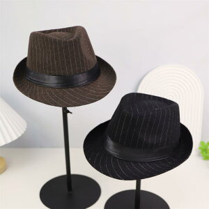 Xq Y jp H~ p tFhnbg XgCv Z WYnbg ۉ ubN R[q[F O[ MTCY 56-58cm ig