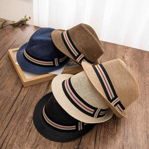 Xq Y t O΍ Ăh~ Ռ ʋC x[W J[L R[q[ lCr[ ubN MTCY  C r[` ][g AEghA W[