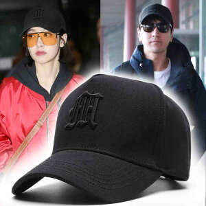 Lbv jp ? _X ? UVJbg O΍ 悯 ʋC \ ubN   t H~ AEghA ig