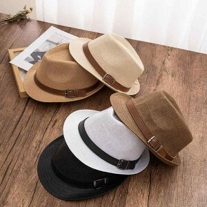 Xq Y jp Xq X ݎmX pi}X 悯Xq x[W J[L ubN R[q[ 56cm 57cm 58cm AEghA ig t