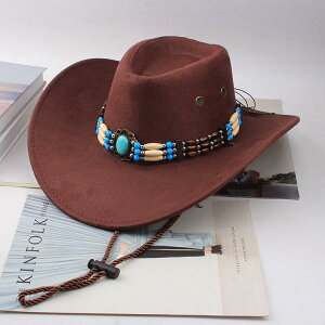 Xq jp EFX^ JE{[C nbg eKnbg WYnbg 悯 UVJbg ΍L U[ F ԐF R[q[F x[W