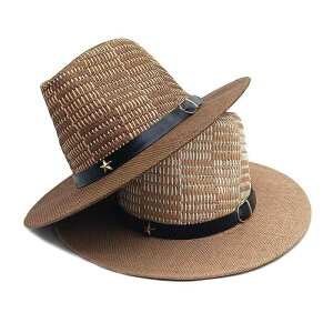 Xq jp pi}X 悯X O΍ x[W  R[q[F N_F ʋC Ռ Rt WYX s ό ig t ҂