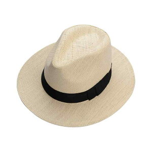 Xq Y jp Xg[nbg ΍Lnbg X O΍ 悯X r[` C AEghA t ʋC