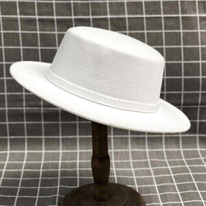 Xq fB[X H~ E[ Z  nbg g JWA    sN Cbh L lCr[ R[q[ uO[