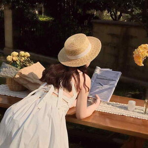 Xq fB[X  Vnbg Xq t UVJbg Ăh~ O΍ MǑ΍ 悯  킢 C s r[` AEghA JWA