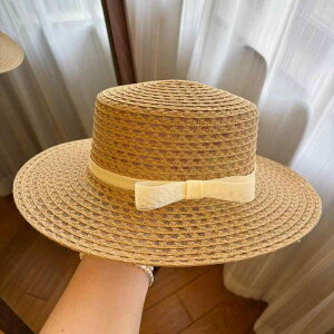 Xq fB[X t UVJbg Ռ 悯Xq r[` nbg ΍LXq O΍  킢 ][g s ig uE ubN