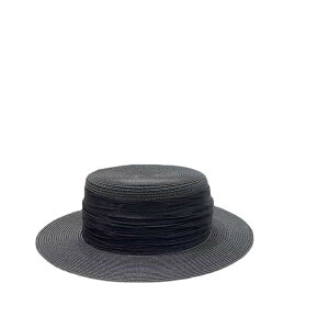 Xq fB[X p? ? nbg  ΍L X ՗z Ă~ O΍ r[` C s t2