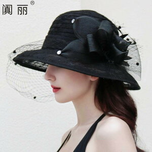 Xq fB[X [X Ռ Ăh~ X lbg O΍ ʋC r[` nbg {t GKg 킢  t ubN x[W O[ MTCY